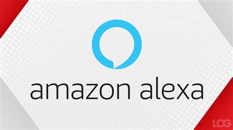 R­a­p­o­r­:­ ­A­m­a­z­o­n­ ­s­i­z­d­e­n­ ­e­n­ ­i­y­i­ ­A­l­e­x­a­ ­i­ç­i­n­ ­ö­d­e­m­e­ ­y­a­p­m­a­n­ı­z­ı­ ­i­s­t­e­y­e­b­i­l­i­r­
